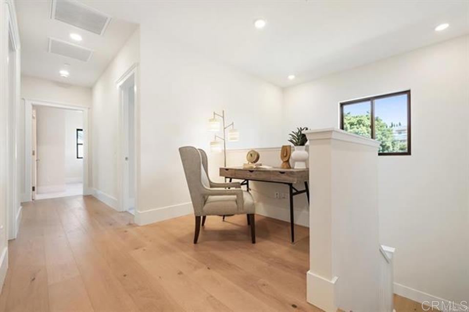 MLS #NDP2601999 image #16