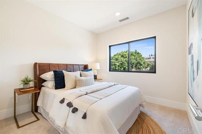 MLS #NDP2601999 image #18