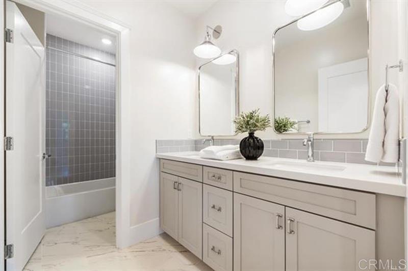 MLS #NDP2601999 image #19