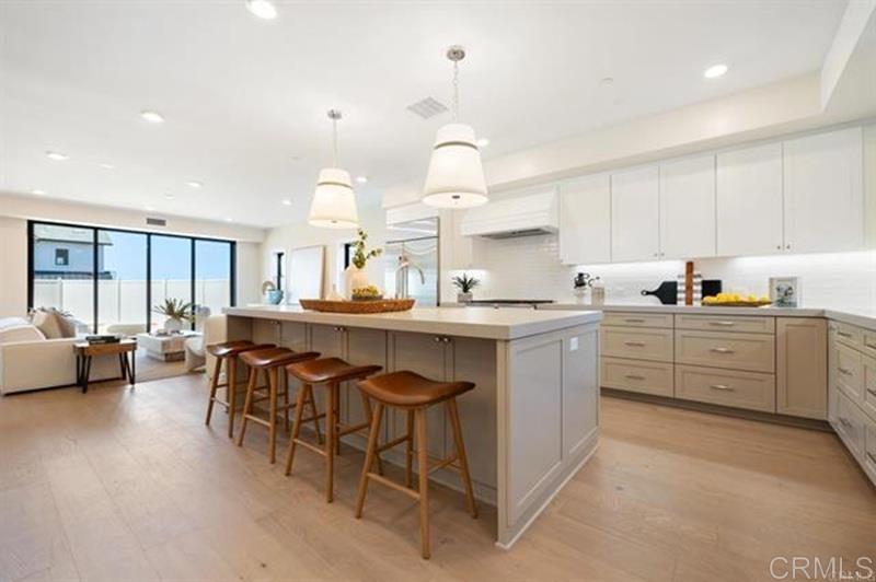 MLS #NDP2601999 image #2