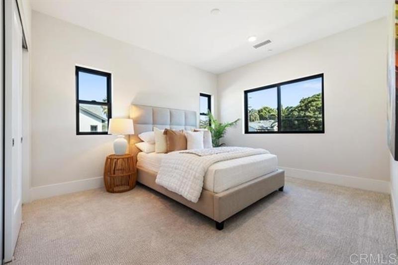 MLS #NDP2601999 image #20