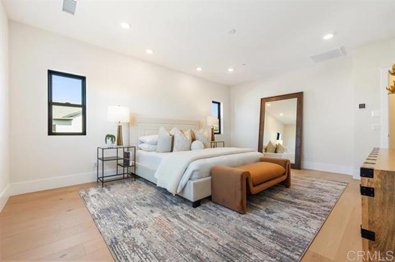 MLS #NDP2601999 image #21