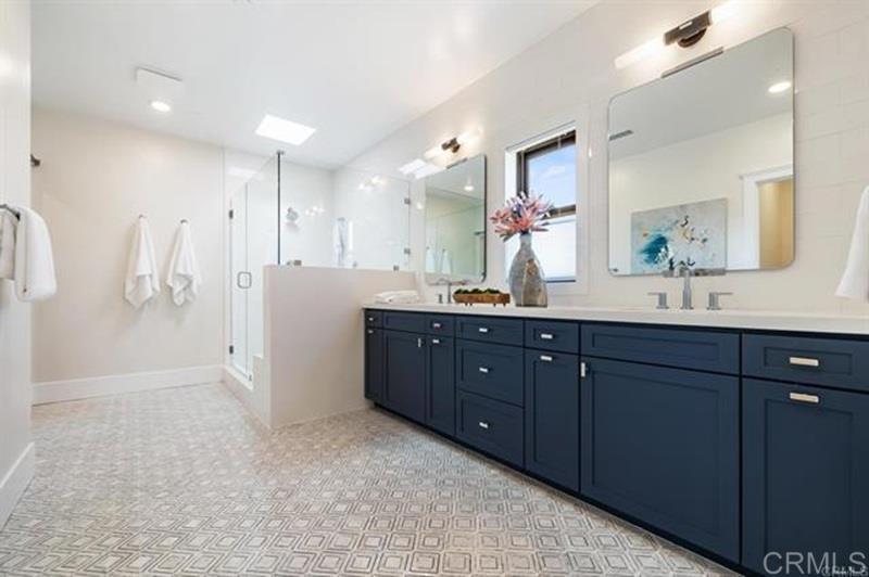 MLS #NDP2601999 image #22