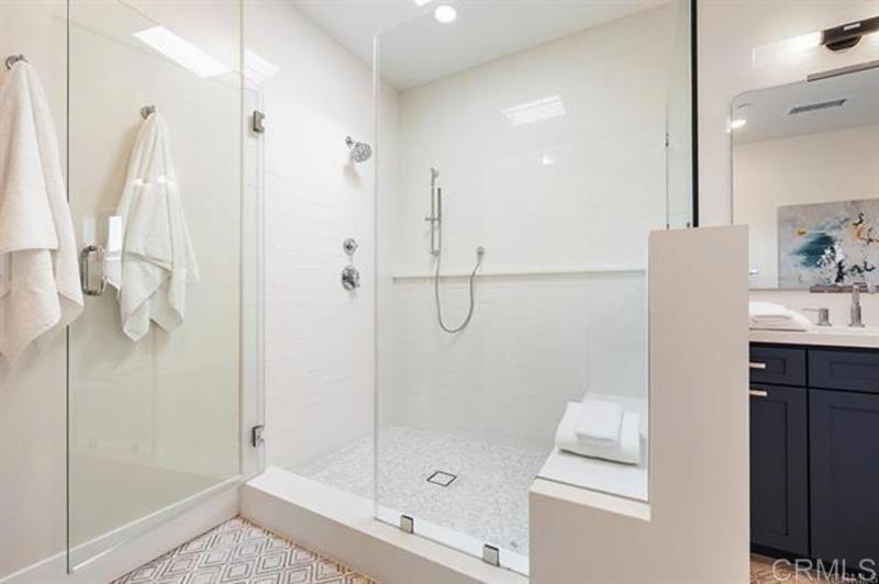 MLS #NDP2601999 image #23