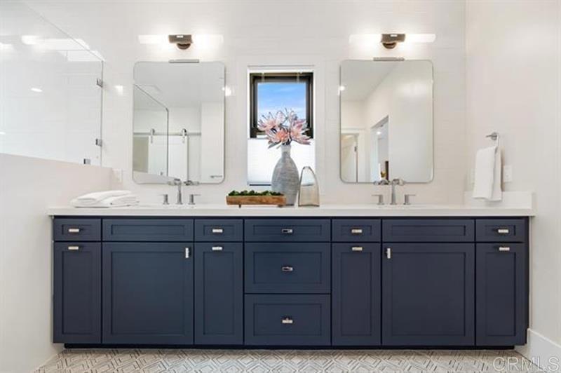 MLS #NDP2601999 image #24