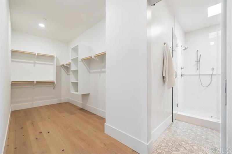 MLS #NDP2601999 image #25