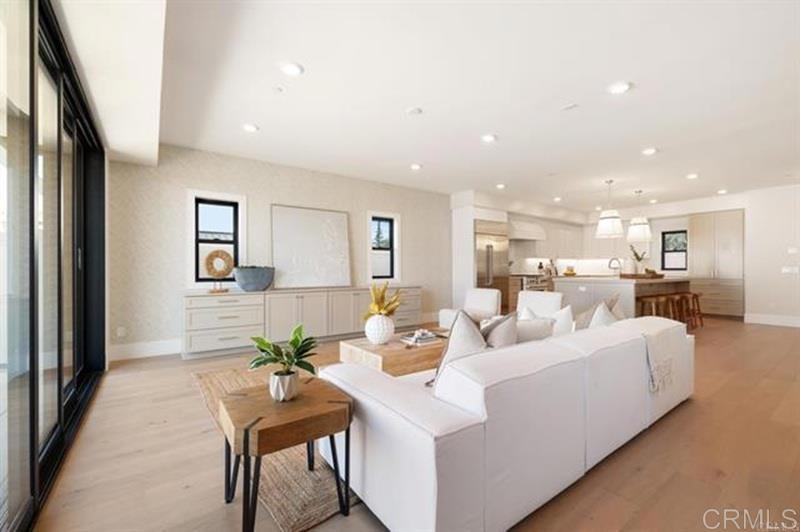 MLS #NDP2601999 image #26