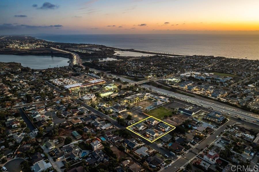 MLS #NDP2601999 image #27