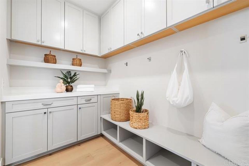 MLS #NDP2601999 image #28