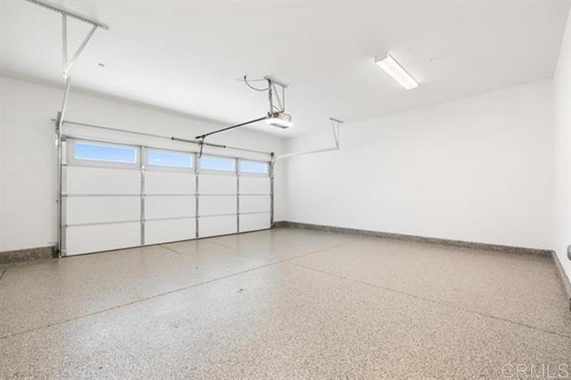 MLS #NDP2601999 image #29