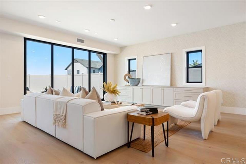 MLS #NDP2601999 image #3