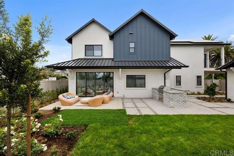 MLS #NDP2601999 image #30