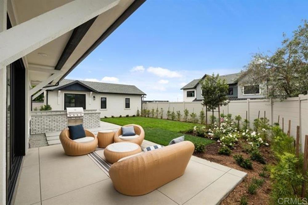 MLS #NDP2601999 image #31