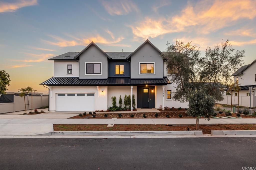 MLS #NDP2601999 image #32