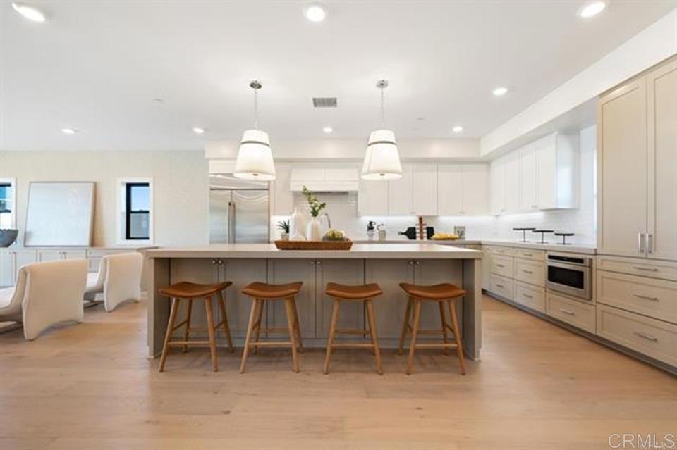 MLS #NDP2601999 image #4