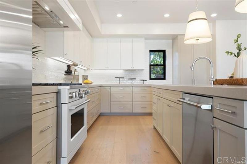 MLS #NDP2601999 image #7