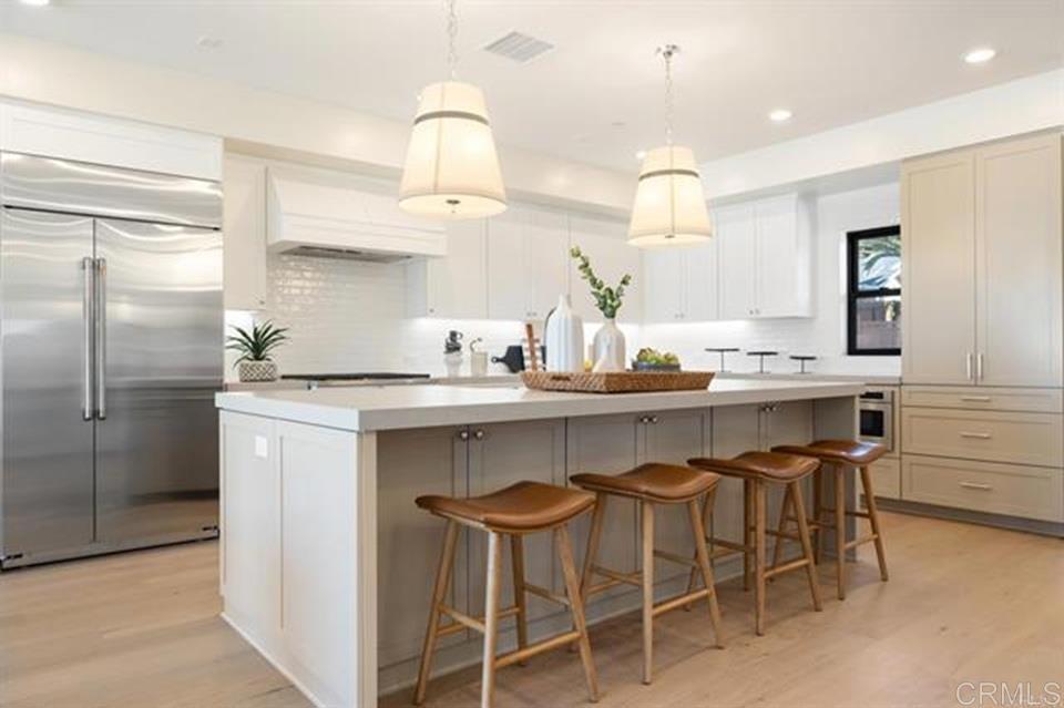 MLS #NDP2601999 image #8