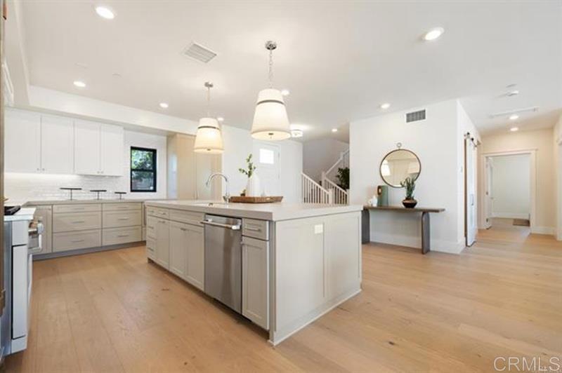 MLS #NDP2601999 image #9