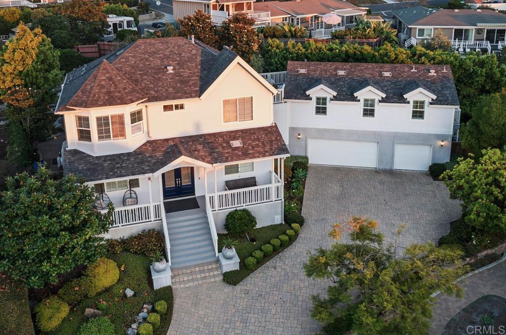 MLS #NDP2602083 image #1