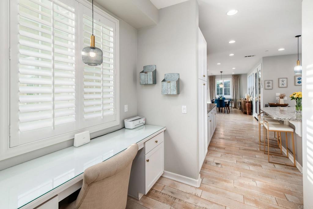 MLS #NDP2602083 image #12