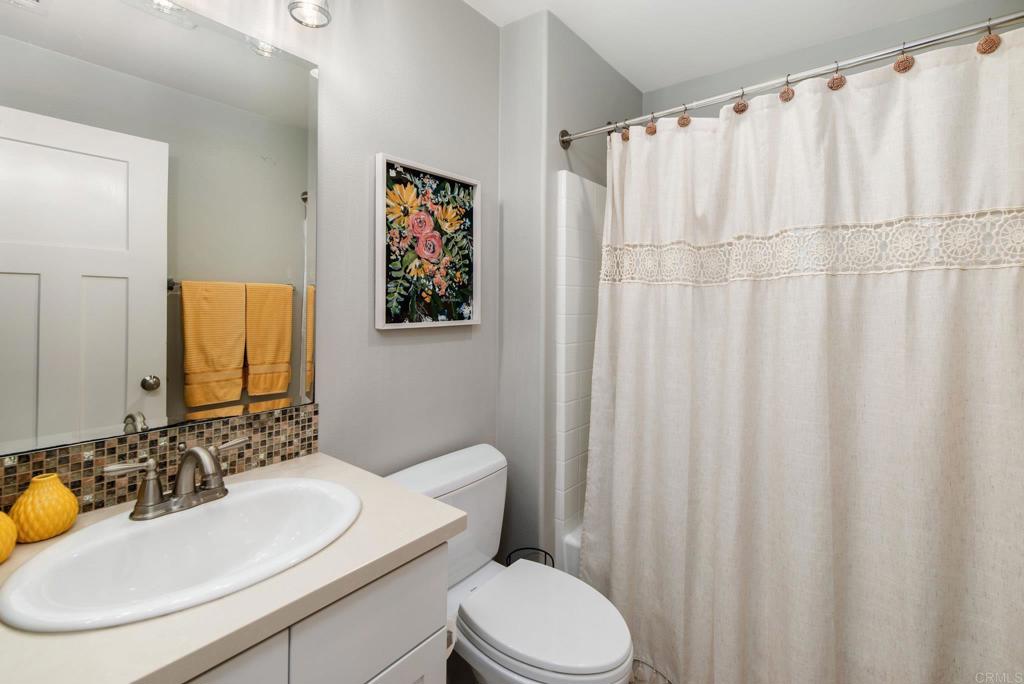 MLS #NDP2602083 image #13