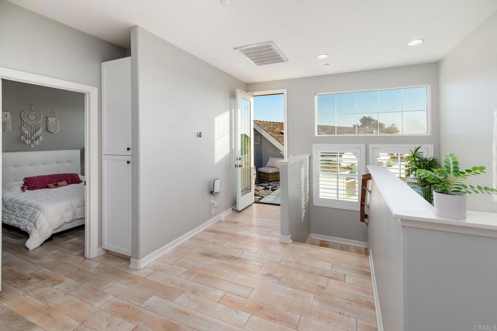 MLS #NDP2602083 image #14