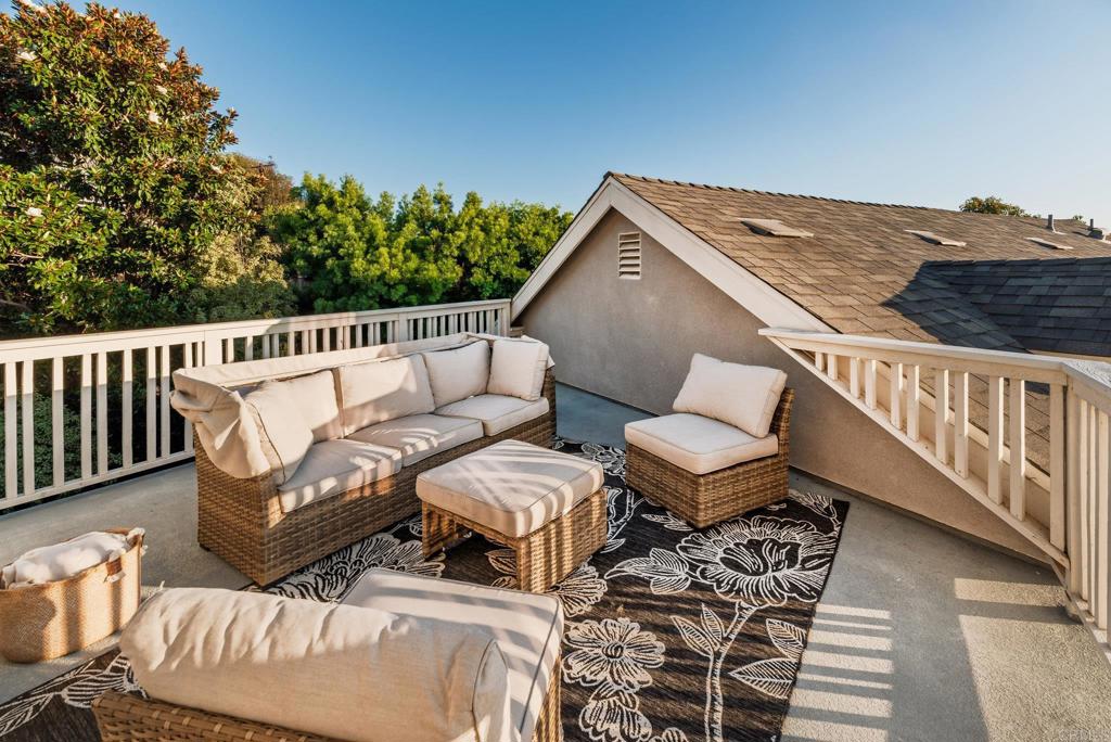 MLS #NDP2602083 image #15