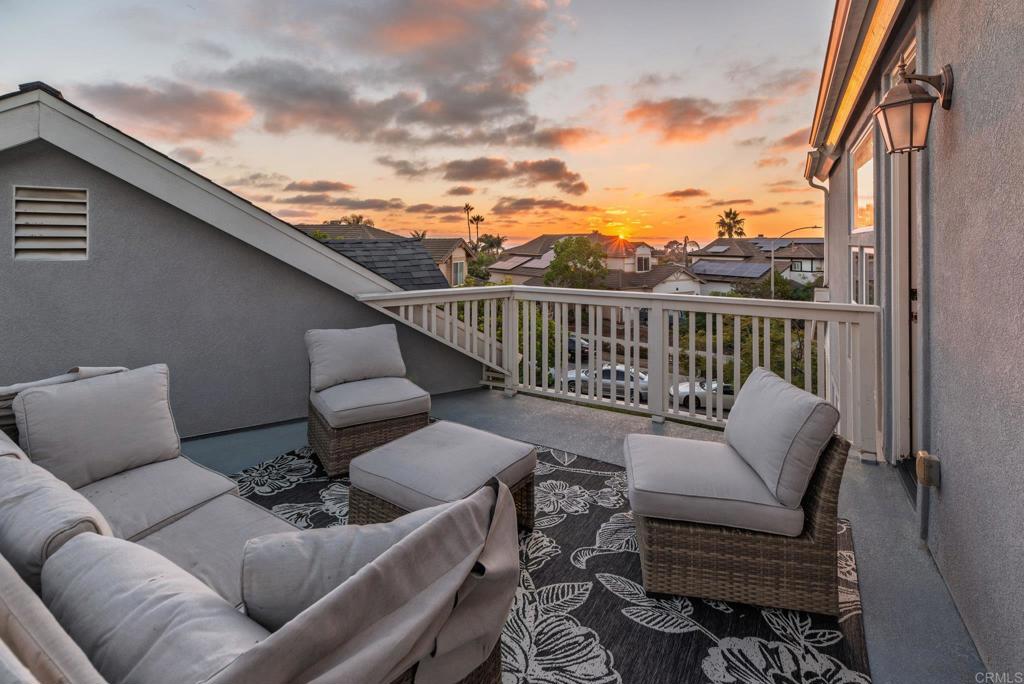 MLS #NDP2602083 image #16