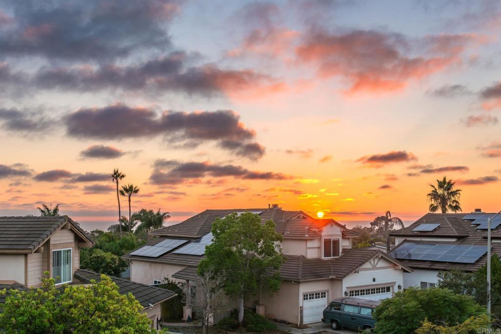 MLS #NDP2602083 image #17