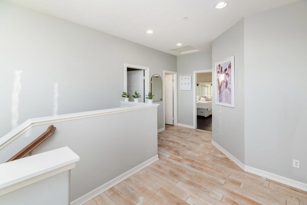 MLS #NDP2602083 image #18