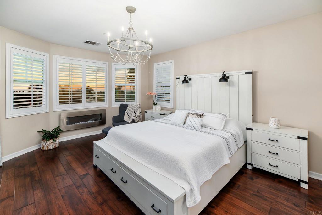 MLS #NDP2602083 image #19