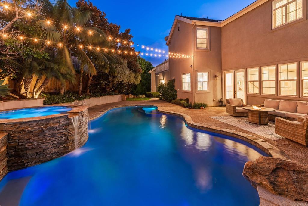 MLS #NDP2602083 image #2