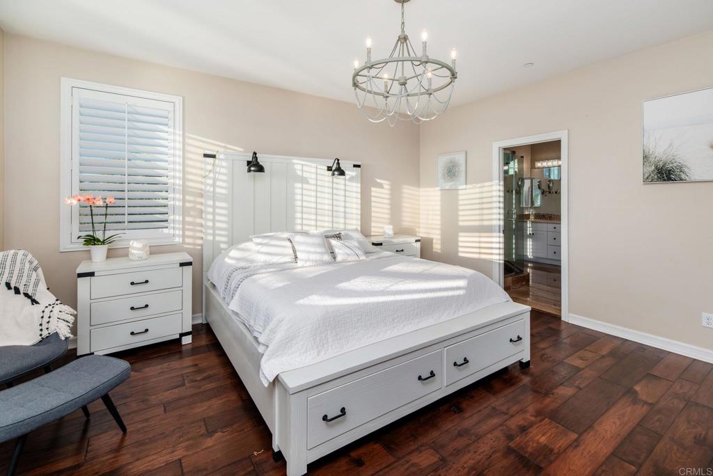 MLS #NDP2602083 image #20