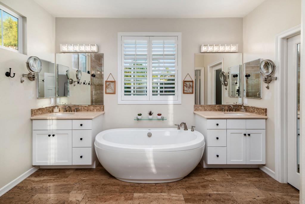 MLS #NDP2602083 image #21