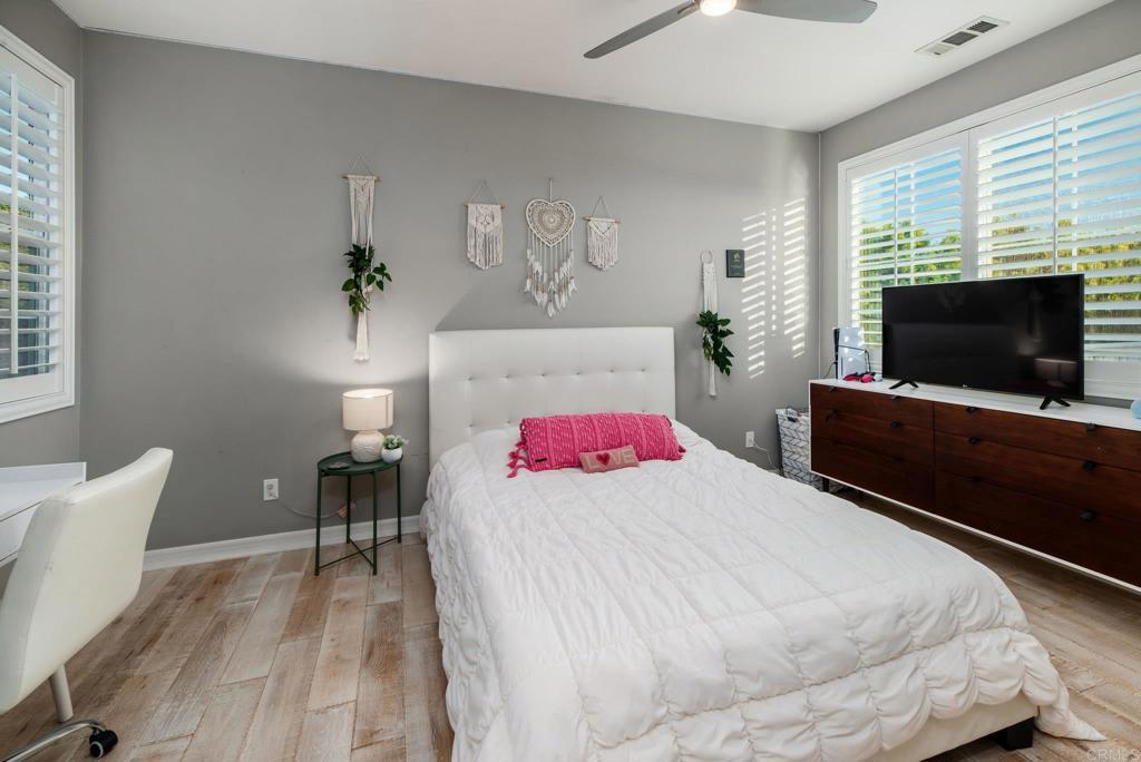 MLS #NDP2602083 image #23