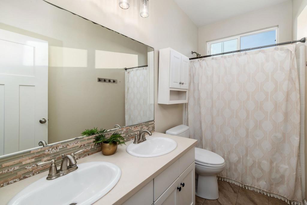 MLS #NDP2602083 image #24