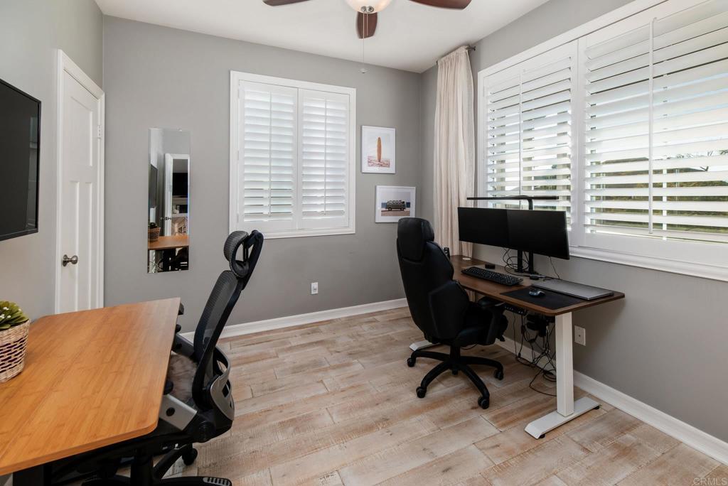 MLS #NDP2602083 image #25