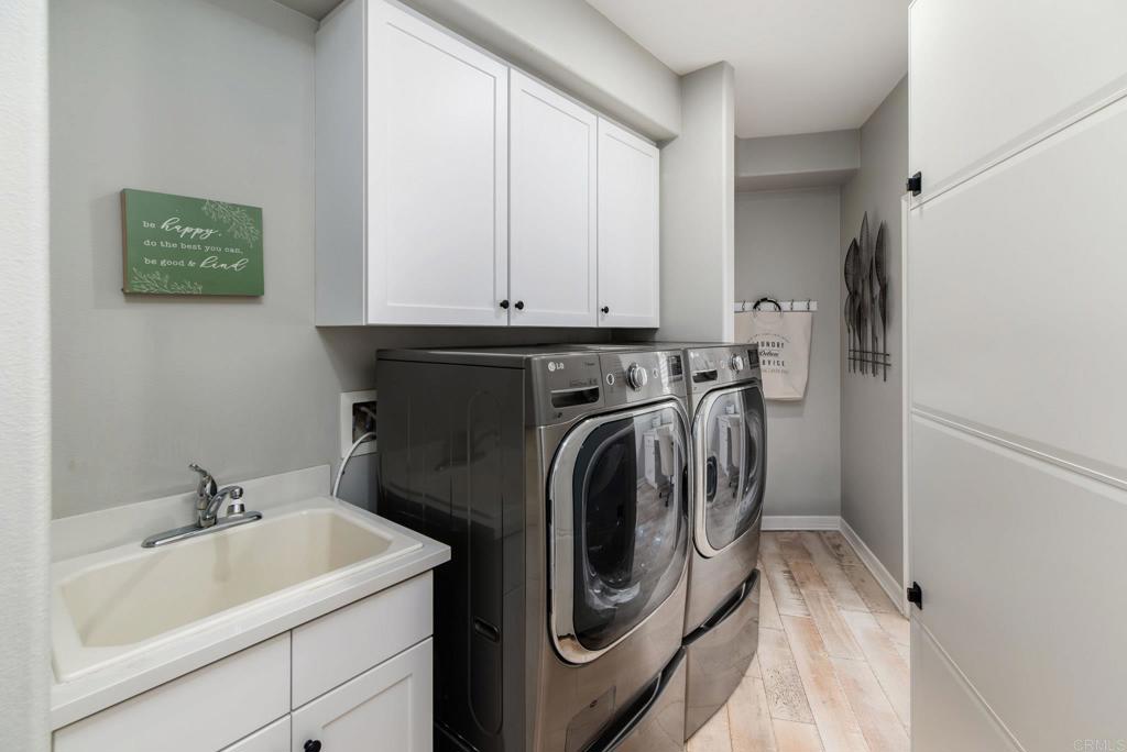 MLS #NDP2602083 image #26