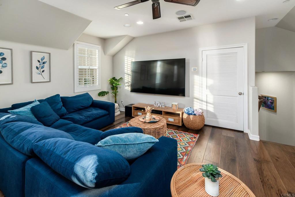 MLS #NDP2602083 image #27