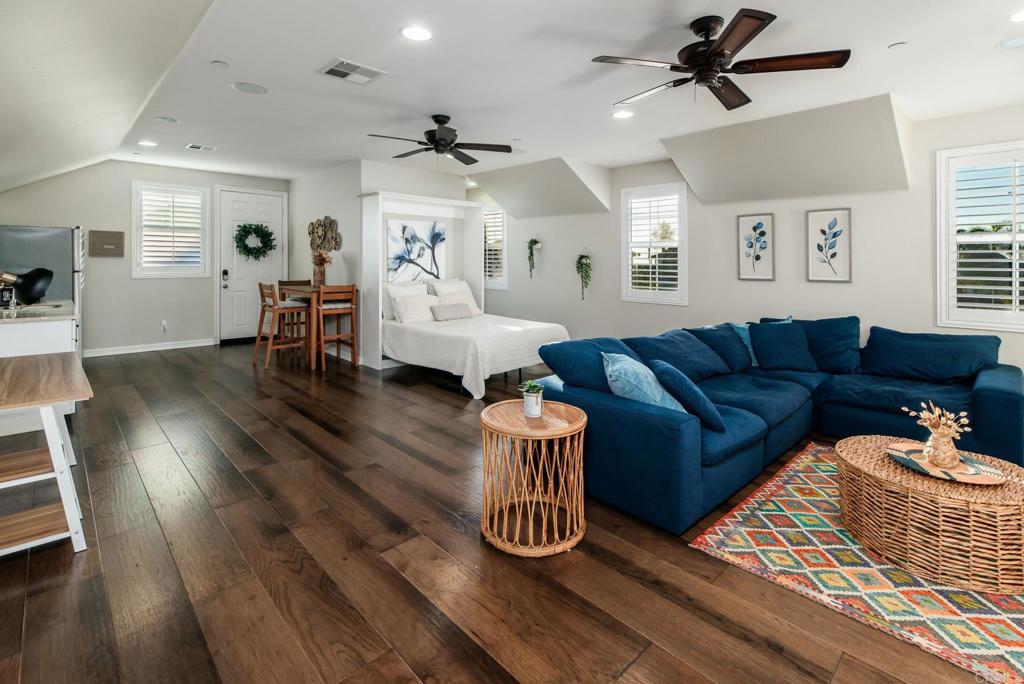 MLS #NDP2602083 image #28