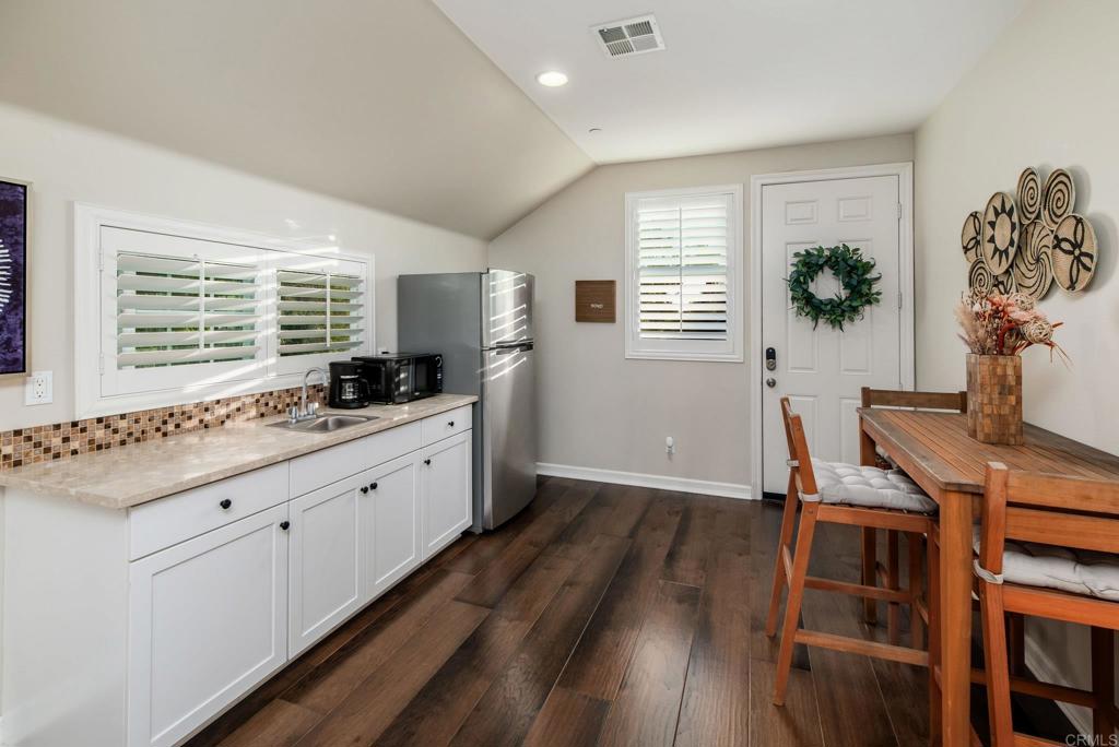 MLS #NDP2602083 image #29