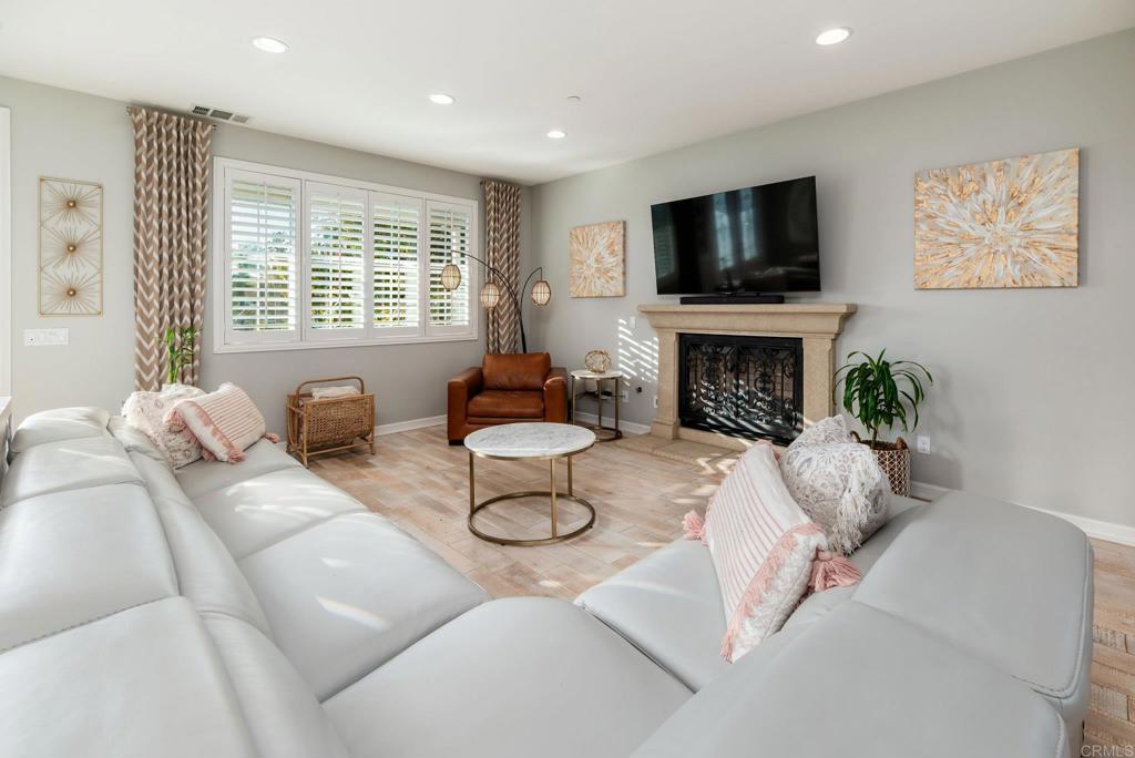 MLS #NDP2602083 image #3