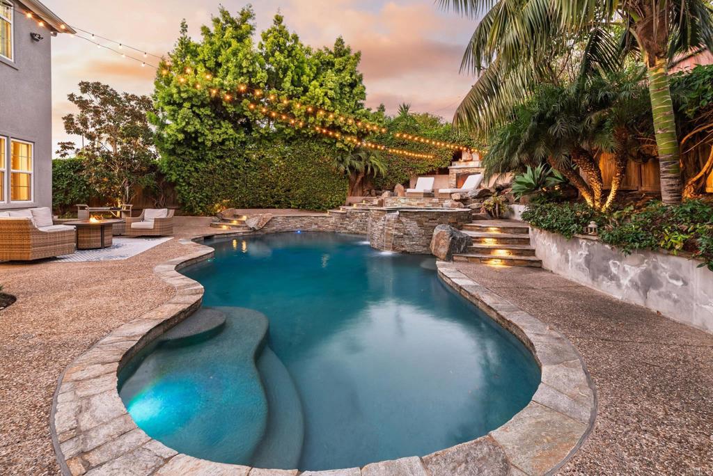 MLS #NDP2602083 image #31