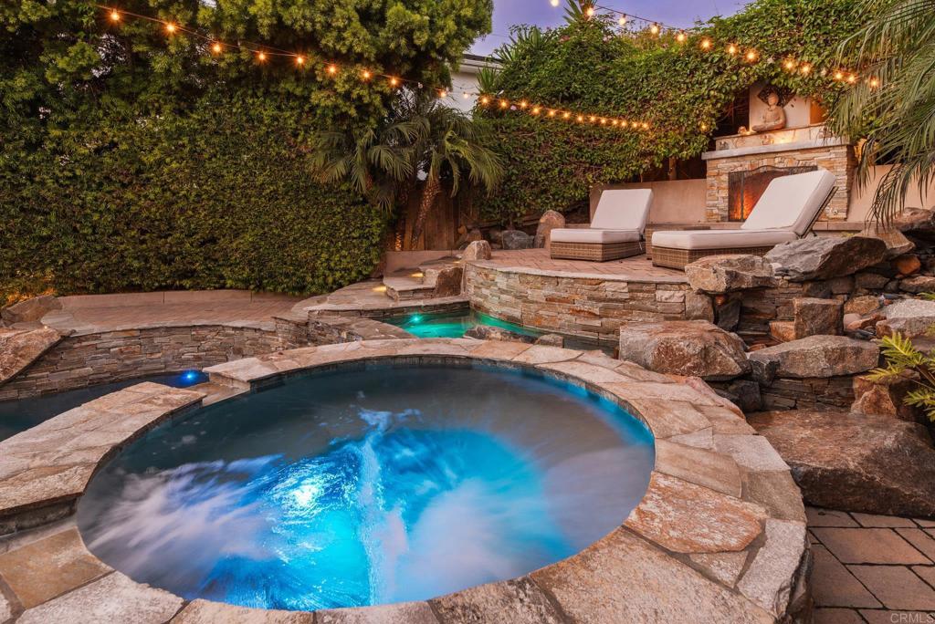 MLS #NDP2602083 image #32