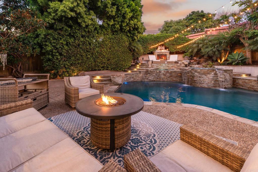 MLS #NDP2602083 image #33