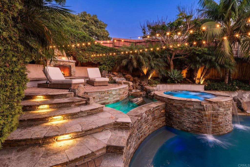 MLS #NDP2602083 image #34