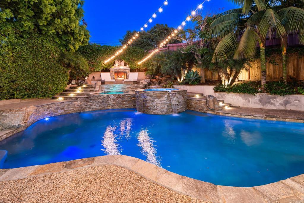 MLS #NDP2602083 image #35