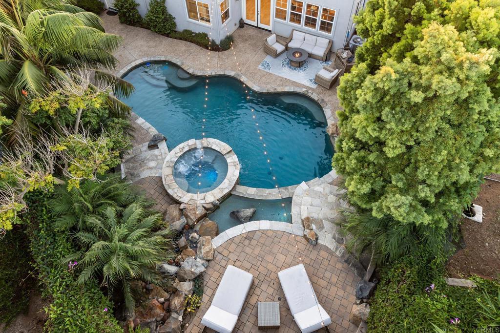 MLS #NDP2602083 image #36