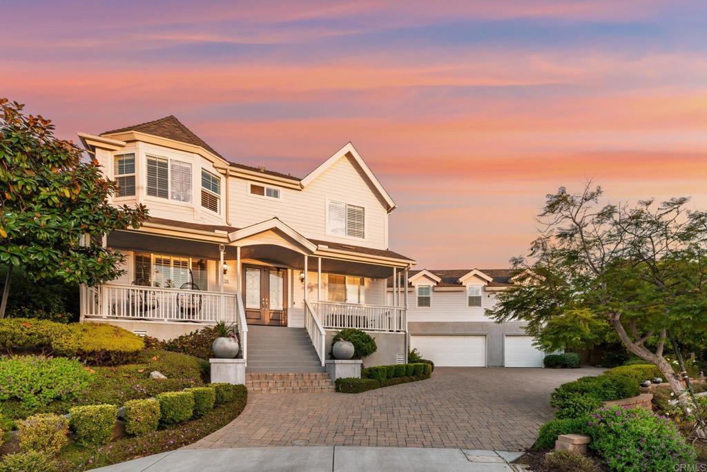 MLS #NDP2602083 image #38