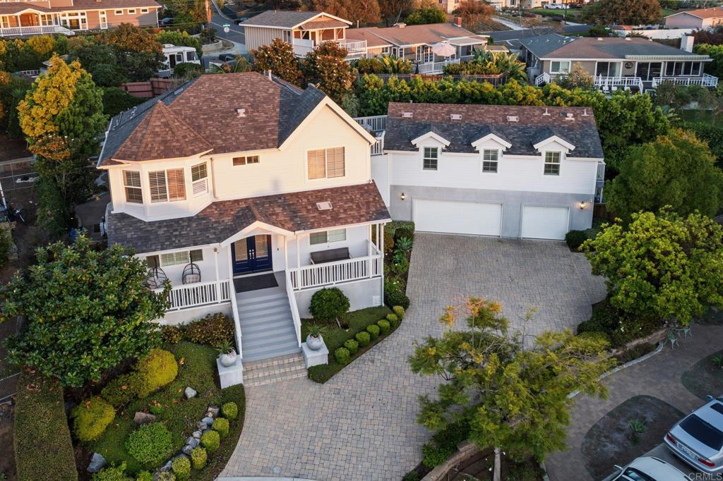 MLS #NDP2602083 image #39